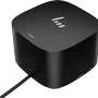 Docking station HP (4J0A2AA)