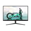 Gaming monitor Philips 27" 4K UHD/IPS  (27M2N3800A/00)