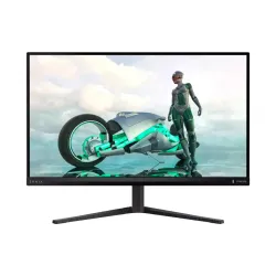 شاشة Philips (27M2N3800A/00) شاشة Philips (27M2N3800A/00)