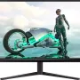 Геймърски монитор Philips (27M2N3800A/00)