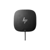 Докинг станция HP Universal Dock G2 (5TW13AA)