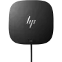 Dockingstation HP Universal Dock G2 (5TW13AA)