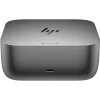 Estação de ancoragem HP TB4 G6 (9X472UT)