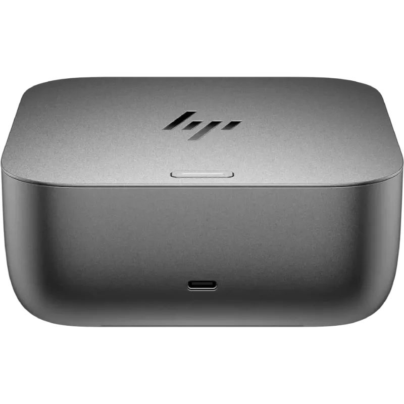 Док-станция HP TB4 Ultra G6 (9X481UT)