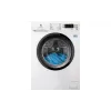 Washing machine Electrolux (EWS6526BU), White