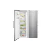 Фризер Electrolux, Stainless steel (LUS7ME28X)