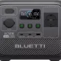 Електростанція портативна Bluetti 124444 mAh AC50B (PB931484), 700 Вт