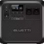 Електростанція портативна Bluetti 320000 mAh AC180 (PB931491), 1800 Вт