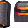 Sistema de altavoces 2.0 Sony SRS-XV500B (SRSXV500B.AF1)