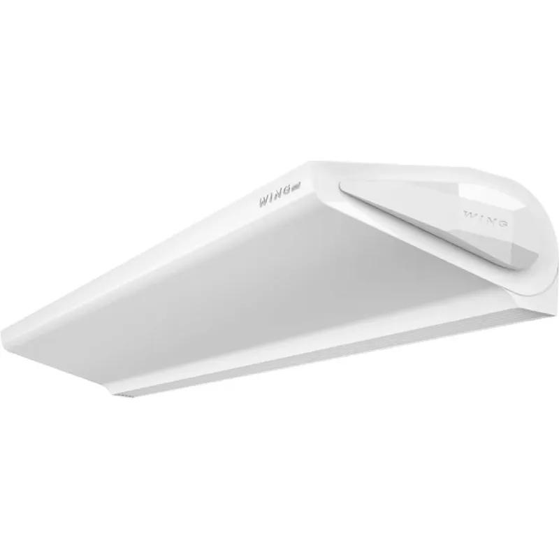 Тепловая завеса Volcano (1-4-2801-0252)