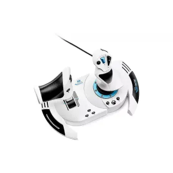 Joystick Thrustmaster T.Flight One MSFS Special Edition (4460295), for PC/Xbox