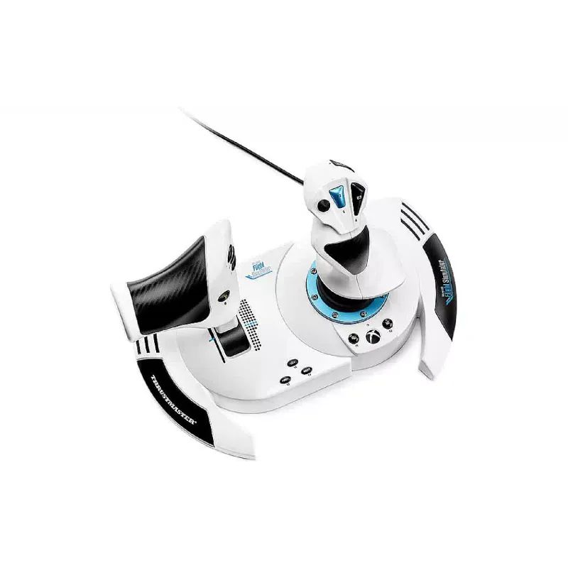 Joystick Thrustmaster T.Flight One MSFS Special Edition (4460295)