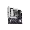 اللوحة الأم Asus (90MB1K00-M0EAYC)