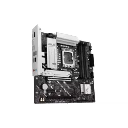 Hauptplatine Asus (90MB1K00-M0EAYC) Hauptplatine Asus (90MB1K00-M0EAYC)