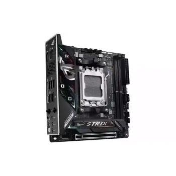 Alaplap Asus Prime B860M-A-CSM (90MB1K00-M0EAYC)