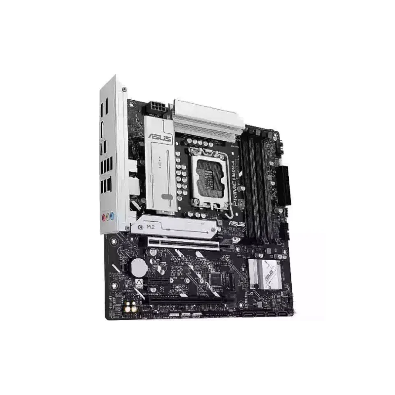 اللوحة الأم Asus (90MB1K00-M0EAYC)