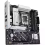 اللوحة الأم Asus (90MB1K00-M0EAYC)