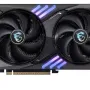 Видеокарта MSI GeForce RTX 5060Ti (912-V535-006)