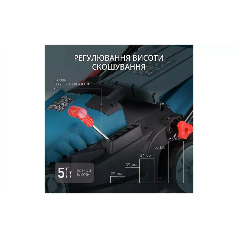 Електростанція портативна Konner&Sohnen (KS 3000PS-NEW), 3000 Вт
