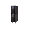 Uninterruptible power supply FSP UPS Champ 6K  (PPF54A0804)