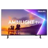 tv Philips (50PUS8510/12)