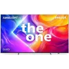 Телевизия Philips, Black (75PUS9010/12)