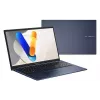 Prenosnik Asus X1704VA-AU662, Quiet Blue (90NB10V2-M00SL0)
