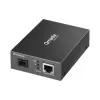Медіаконвертер TP-Link Omada  (MC212CS-20)