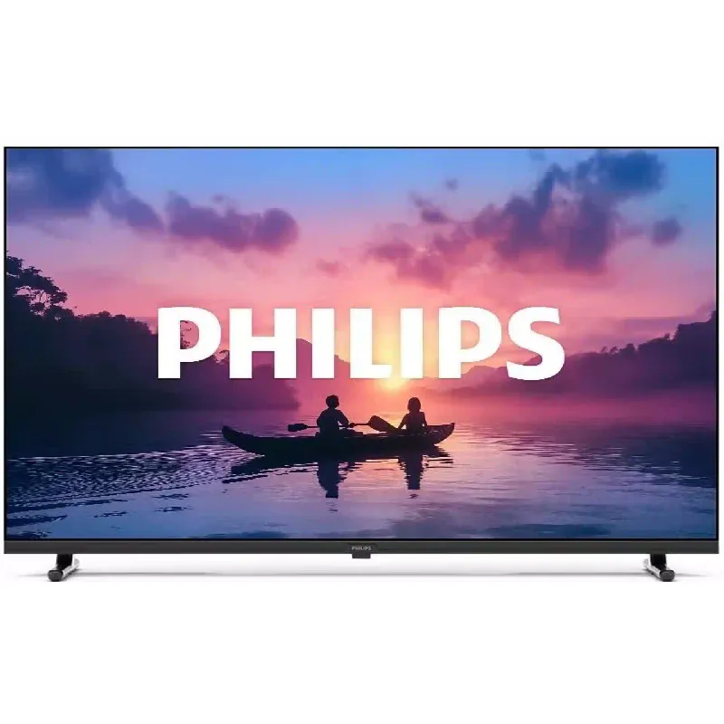tv Philips, Black (32PHS6000/12)