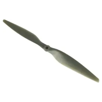 προπέλα 15" APC Propellers CCW (APC-LP15055MR)