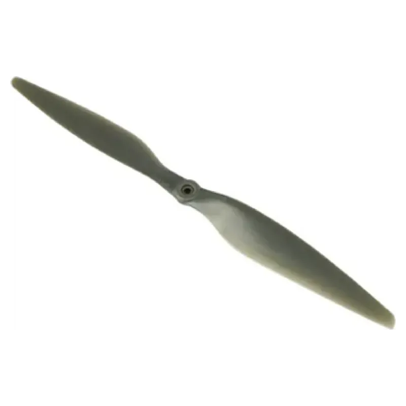15"-os légcsavar APC Propellers CCW (APC-LP15055MR)