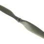 15-palčni propeler APC Propellers CCW (APC-LP15055MR)
