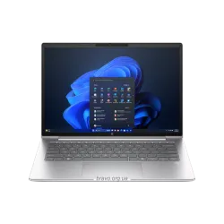 Лаптоп HP Probook 4 G1a (B9ZF8ET) Лаптоп HP Probook 4 G1a (B9ZF8ET)