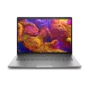 كمبيوتر محمول HP ZBook 8 G1ak (A3ZT3ET)