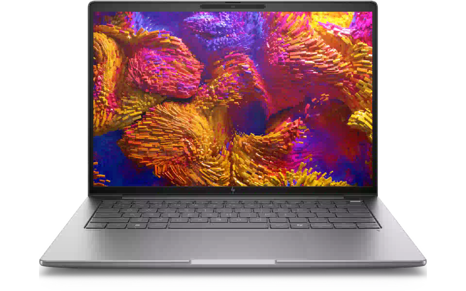 Computadora portátil HP ZBook 8 G1ak (A3ZT3ET) Computadora portátil HP ZBook 8 G1ak (A3ZT3ET)