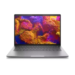 Computadora portátil HP ZBook 8 G1ak (A3ZT3ET)