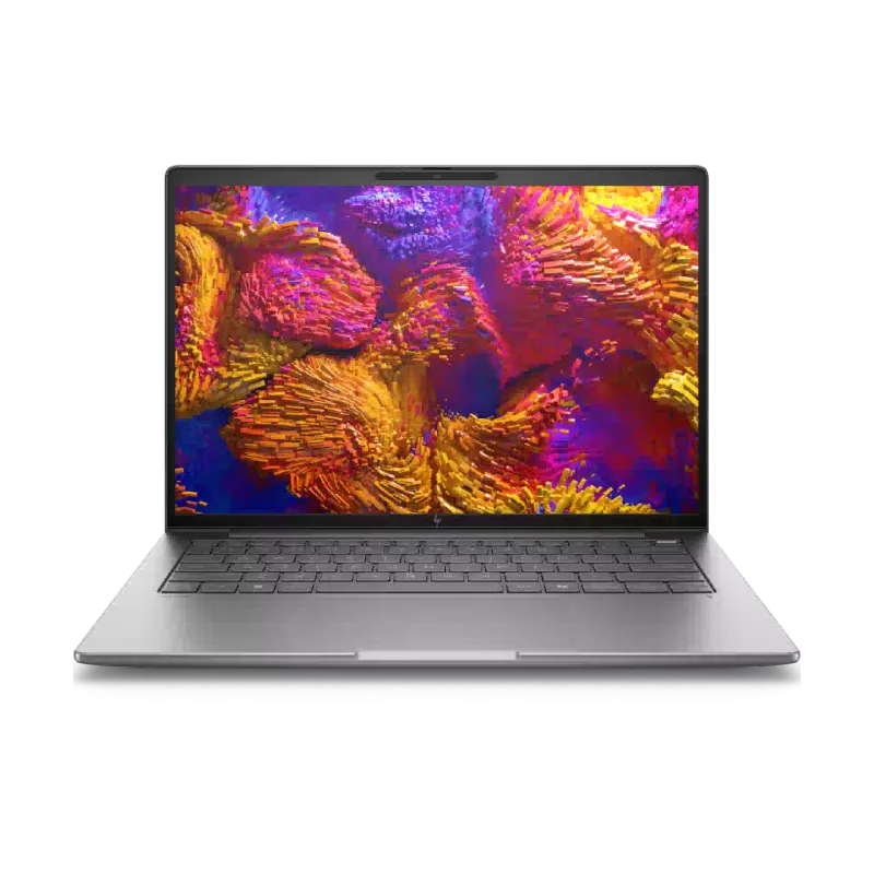 Φορητός υπολογιστής HP ZBook 8 G1ak (A3ZT3ET)