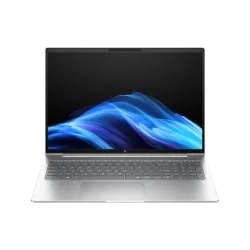Ноутбук HP Probook 4 G1a 16" 48Gb/1Tb/R7 250/integrated/DOS Silver (C78GQET) Ноутбук HP Probook 4 G1a 16" 48Gb/1Tb/R7 250/integrated/DOS Silver (C78GQET)