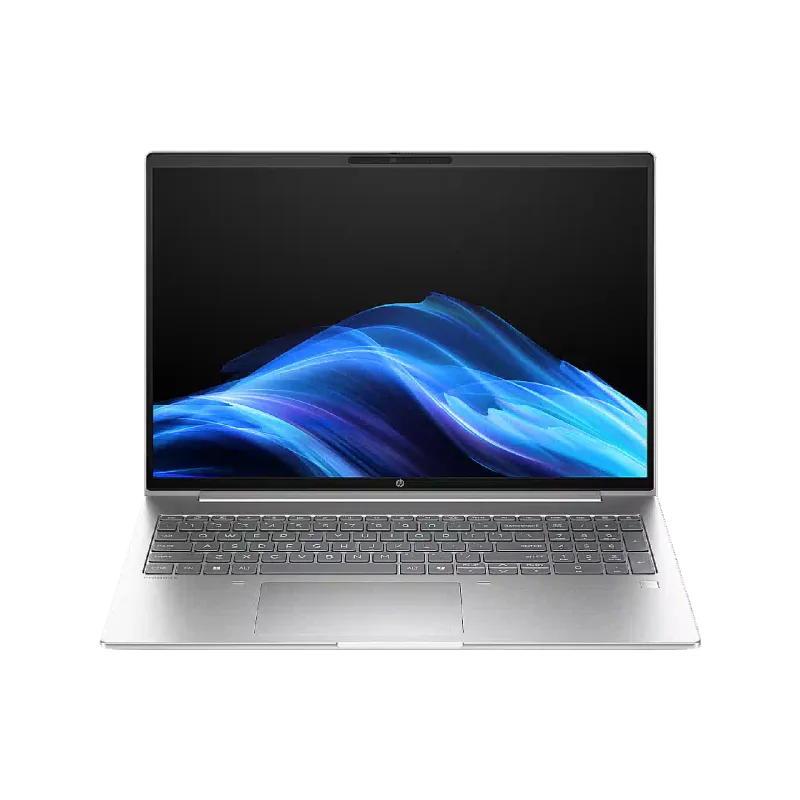 Computador portátil HP Probook 4 G1a, Silver (C78GQET)