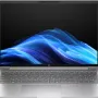 Laptop HP Probook 4 G1a, Silver (C78GQET)