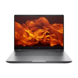 Computadora portátil HP ZFury G1i (C78M4ET)