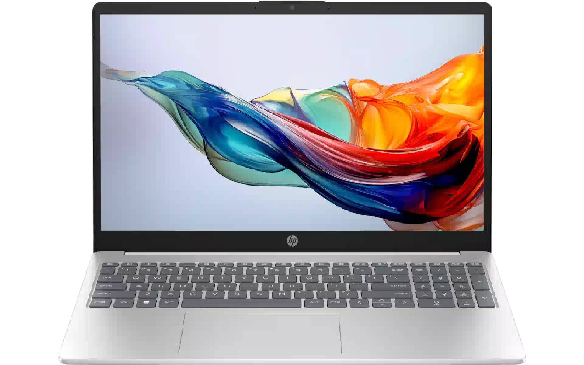 Computadora portátil HP 15-fc0252ua, Diamond White (C79KCEA) Computadora portátil HP 15-fc0252ua, Diamond White (C79KCEA)