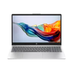 Computadora portátil HP 15-fc0252ua, Diamond White (C79KCEA) Computadora portátil HP 15-fc0252ua, Diamond White (C79KCEA)