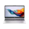 Ноутбук HP 15.6" FHD 8Gb/1Tb/R3 7320U/AMD/DOS Diamond White 15-fc0257ua (C79LQEA)