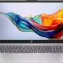 Laptop HP 15.6" FHD 8Gb/1Tb/R3 7320U/AMD/DOS Diamond White 15-fc0257ua (C79LQEA)