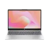 Laptop HP 15-fc0264ua, Warm Gold (C79MFEA)