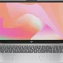 Лаптоп HP 15-fc0264ua, Warm Gold (C79MFEA)