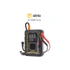 جهاز البدء Atria (JS-A2500 Pump)