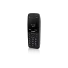 Κινητό τηλέφωνο Panasonic (KX-TF400EXB)
