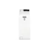 Пералня Electrolux, White (EW7T3372U)